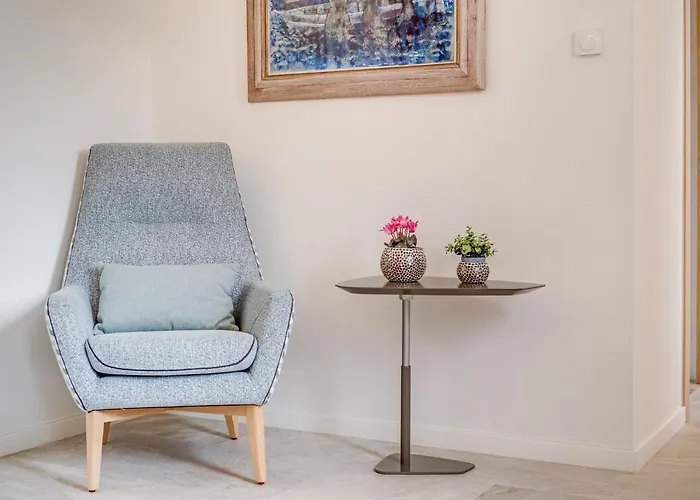 Villa Ca'n Gatulux Pollença