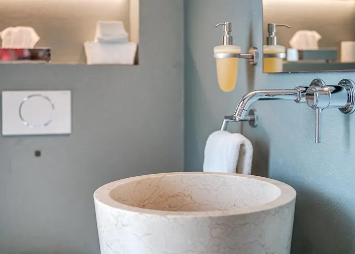 Villa Ca'n Gatulux *