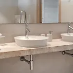 Ca'n Gatulux