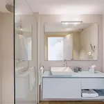 فيلة Ca'n Gatulux
