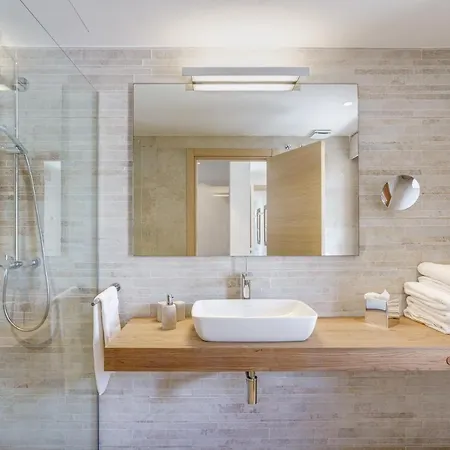 Villa Ca'n Gatulux Pollença