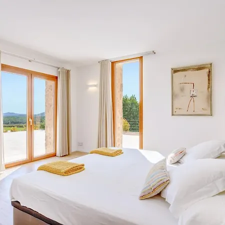 Villa Ca'n Gatulux