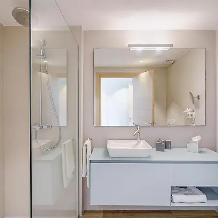 Ca'n Gatulux Pollença