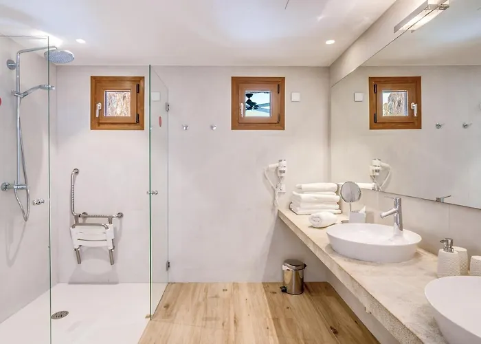 Ca'n Gatulux Pollença