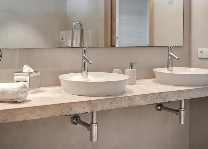 Ca'n Gatulux וילה פוינסה