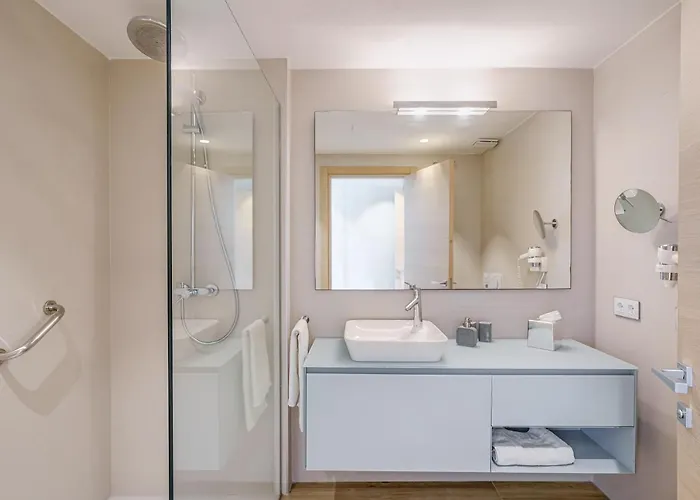 Ca'n Gatulux פוינסה