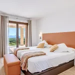 Ca'n Gatulux Villa Pollença