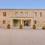 Villa Ca'n Gatulux