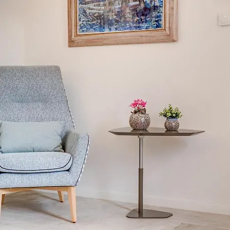 ヴィラ Ca'n Gatulux ポレンサ