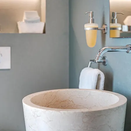 ヴィラ Ca'n Gatulux *