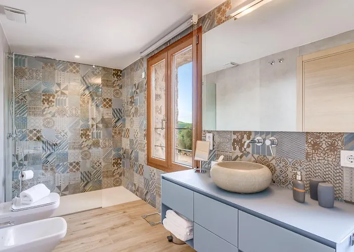 Willa Ca'n Gatulux *