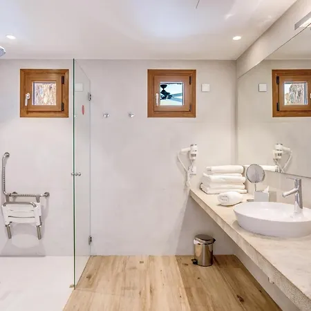 Ca'n Gatulux Pollença